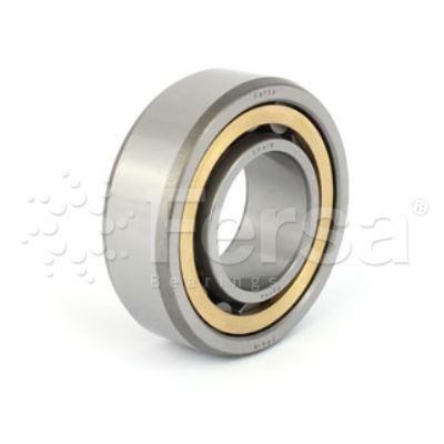 Подшипник F200025 FERSA