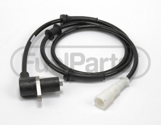 Деталь AB1304 FUELPARTS