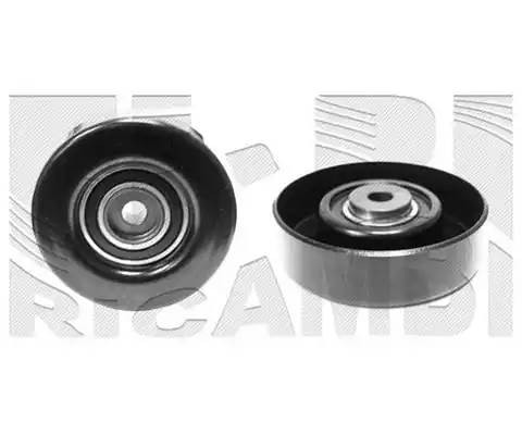 Ролик ремня приводного 00561 CALIBER