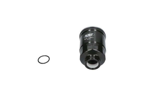 Фильтр топливный KF-1461 AMC