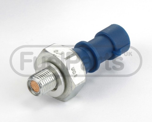 Датчик давления масла OPS2167 FUELPARTS