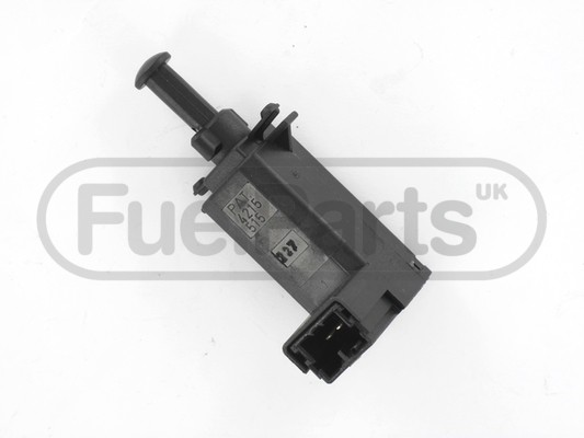 Выключатель стоп - сигнала BLS1099 FUELPARTS