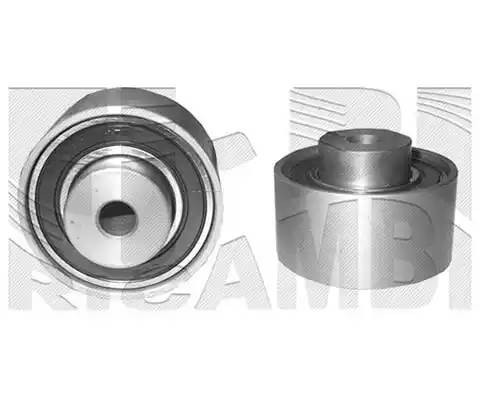 Ролик ремня ГРМ 00365 CALIBER