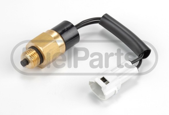 Выключатель стоп - сигнала RLS5190 FUELPARTS