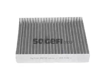 Фильтр салонный AHC238 PURFLUX