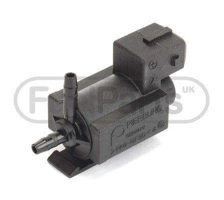 Деталь EV007 FUELPARTS