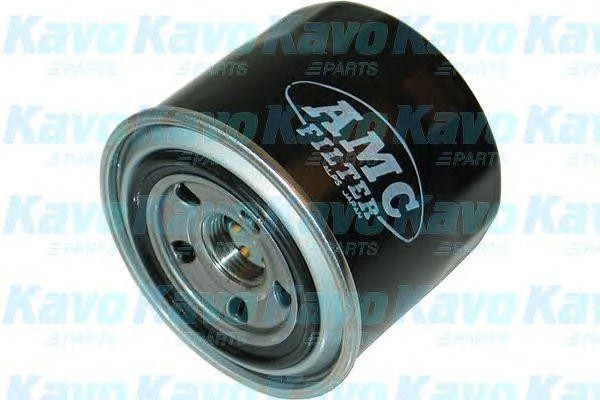 Фильтр масляный двигателя MO520 AMC