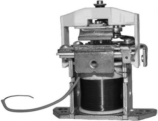 Деталь 652795 PRESTOLITE ELECTRIC