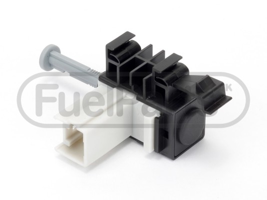 Датчик педали сцепления CSW1028 FUELPARTS