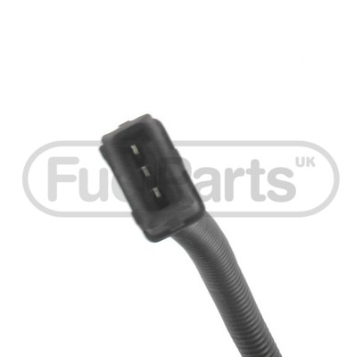 Датчик детонации KS150 FUELPARTS