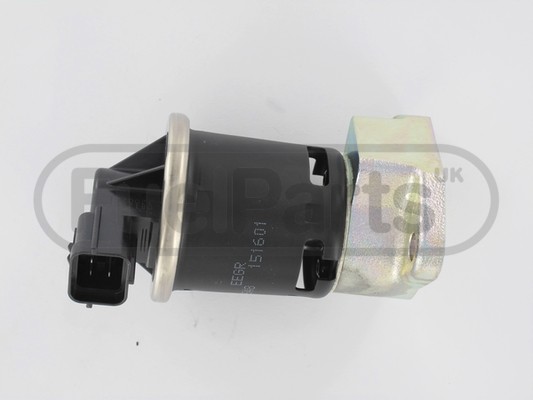 Клапан рециркуляции выхлопных газов EGR EGR404 FUELPARTS
