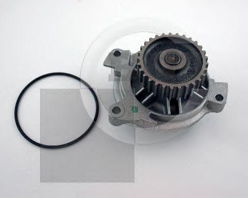Насос - помпа системы охлаждения ДВС CP18558 BG AUTOMOTIVE
