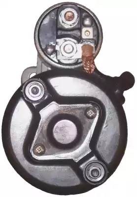 Стартер 20500611 PRESTOLITE ELECTRIC