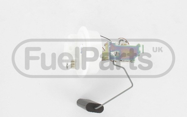 Деталь FP6034 FUELPARTS
