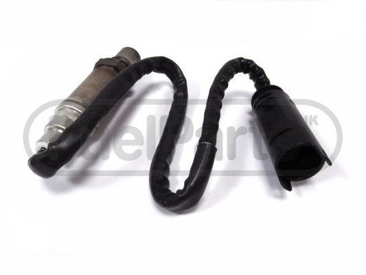 Датчик кислородный (лямбда-зонд) LB2025 FUELPARTS