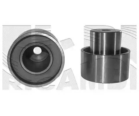Ролик ремня ГРМ 06764 CALIBER