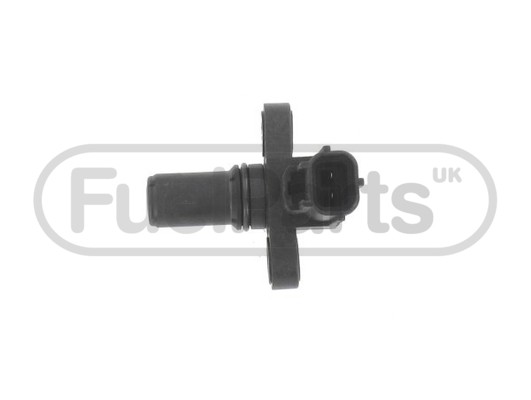 Датчик положения коленвала CS1557 FUELPARTS