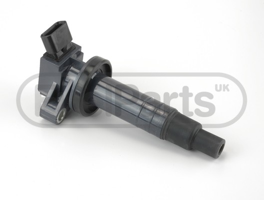 Катушка зажигания CU1313 FUELPARTS