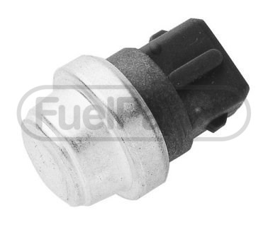 Датчик температуры охлаждающей жидкости CTS6024 FUELPARTS