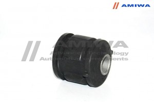Сайлентблок 02-05-1192 AMIWA