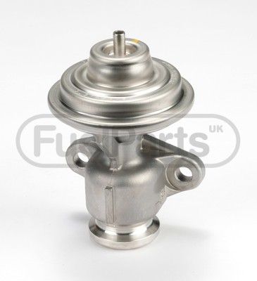 Клапан рециркуляции выхлопных газов EGR EGR045 FUELPARTS