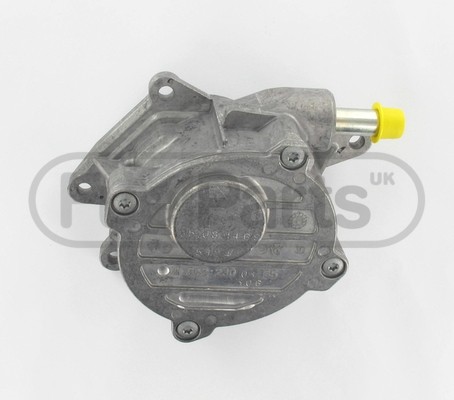 Насос вакуумный тормозной системы VP132 FUELPARTS