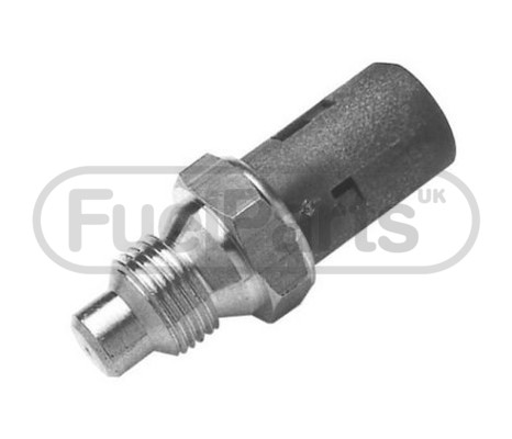 Датчик температуры охлаждающей жидкости WS1015 FUELPARTS