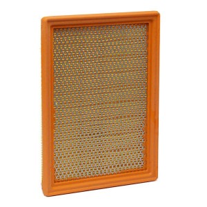 Фильтр воздушный A364 PURFLUX