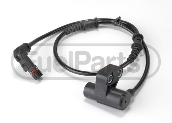 Датчик ABS AB1160 FUELPARTS