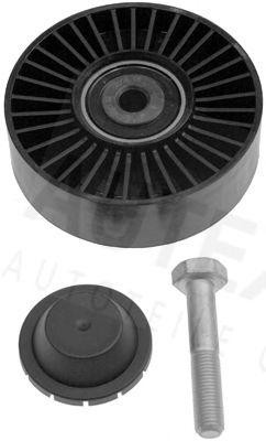 Ролик ремня приводного 651952 AUTEX