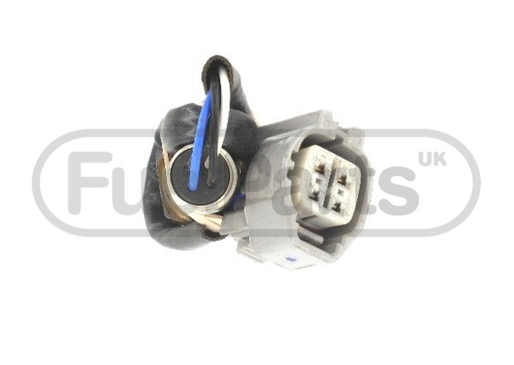 Датчик кислородный (лямбда-зонд) LB2583G FUELPARTS