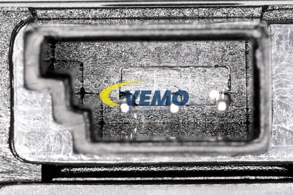 Датчик дождя V107208711 VIEROL VAICO VEMO ACKOJA