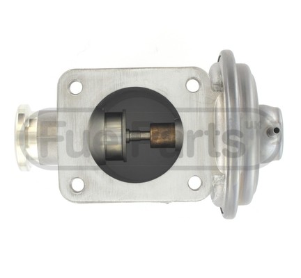 Клапан рециркуляции выхлопных газов EGR EGR294 FUELPARTS