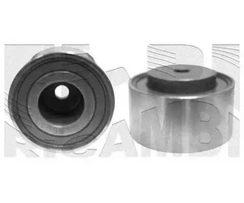 Ролик ремня ГРМ 10368 CALIBER