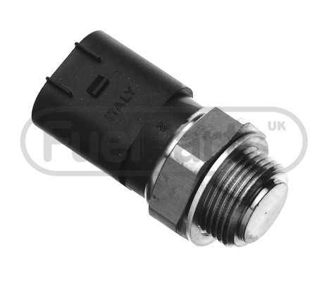 Датчик включения вентилятора RFS3220 FUELPARTS