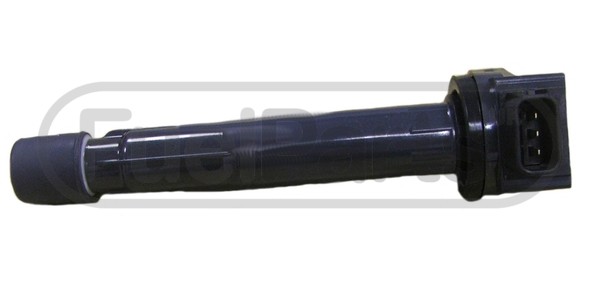 Катушка зажигания CU1366 FUELPARTS