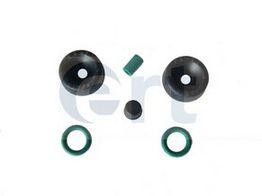 Цилиндр тормозной рабочий (ремкомплект) 300533 ERT