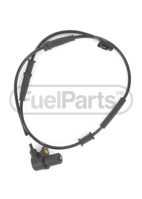 Датчик ABS AB1613 FUELPARTS