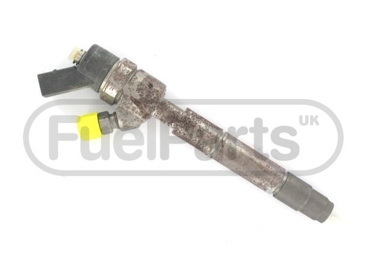 Форсунка топливная DI416 FUELPARTS