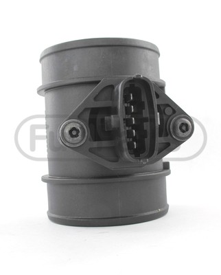 Деталь MAFS101OE FUELPARTS