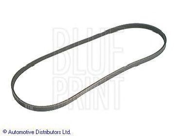 Ремень приводной ADT39626 BLUE PRINT