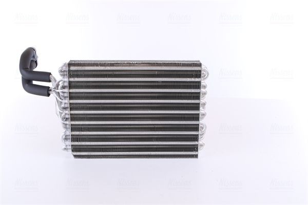 Испаритель кондиционера 92059 NISSENS