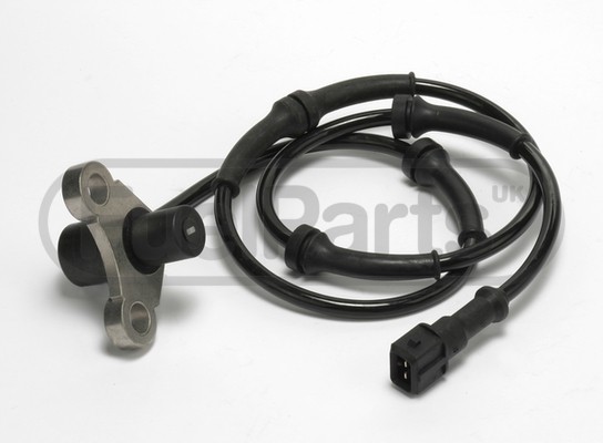 Датчик ABS AB1389 FUELPARTS