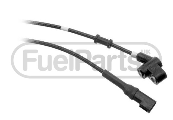 Деталь AB1087 FUELPARTS