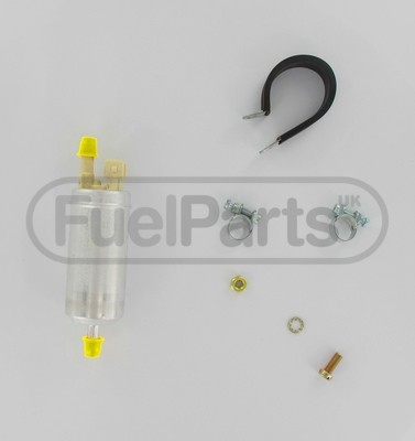 Насос электрический топливной системы FP2132B FUELPARTS