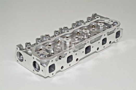 Головка блока цилиндров 908024 AMC