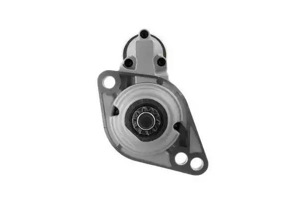 Стартер 3039 CEVAM