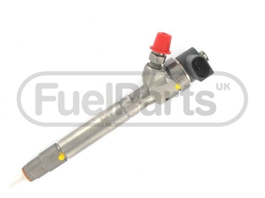 Форсунка топливная DI478 FUELPARTS