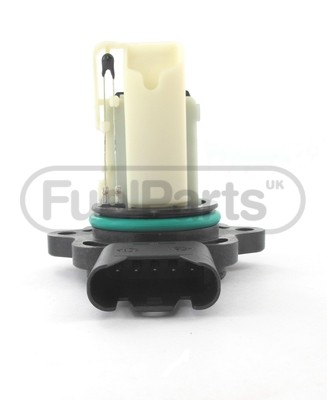 Датчик массового расхода воздуха - ДМРВ MAFS309OE FUELPARTS