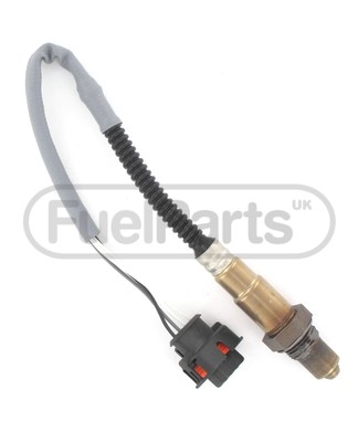 Датчик кислородный (лямбда-зонд) LB2391 FUELPARTS